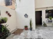 CASA EN VENTA en RESIDENCIAL LOS ROBLES, APODACA, N.L