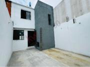 Casa en Venta en Residencial los Robles, Apodaca, Nuevo León