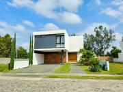 Casa en venta en Residencial Los Sueños Casa en venta en Residencial Los Sueños