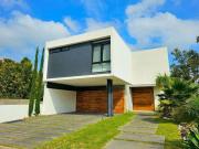 Casa en venta en Residencial Los Sueños