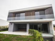 Casa en venta en Residencial Los Sueños