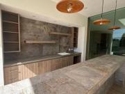 Casa en Venta en Residencial Los Tigres, Nuevo Vallarta