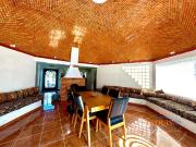 Casa en venta en Residencial Los Viñedos Tequisquiapan Qro
