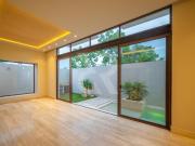 Casa en Venta en Residencial LoSantos