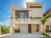 Casa en Venta en Residencial LoSantos