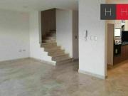 Casa en Venta en Residencial Lucendi