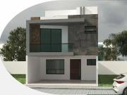 Casa en Venta en Residencial Lucendi, Cuautlancingo, Puebla