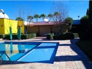 Casa en venta en Residencial Lumbalca, Matamoros,...