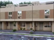 Casa en Venta en Residencial Madeira Modelo Lisboa