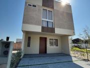 Casa en Venta en Residencial Madeira Modelo Oporto