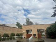 CASA EN VENTA EN RESIDENCIAL MADEIRAS 2, CUAJIMALPA