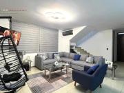 Casa en Venta en Residencial Magnolias en Rancho Santa...