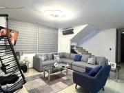 Casa en Venta en Residencial Magnolias en Rancho Santa...