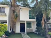 Casa en Venta en Residencial Magnolias, Zapopan