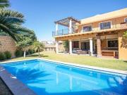 Casa en venta en Residencial Malanquin la Mesa, San...