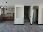 Casa en Venta en Residencial Mallorca, 4 Recamaras,...