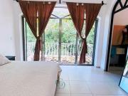 Casa en venta en Residencial Marbella Playa del Carmen