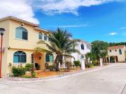 Casa en venta en Residencial Marbella Playa del Carmen