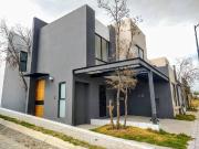 Casa en venta en Residencial Marbor?, Campestre Haras,...