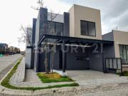 Casa en venta en Residencial Marboré, Campestre Haras,...