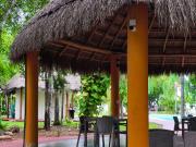 Casa en venta en Residencial Marfi, La Joya, Playa del...