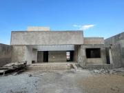 Casa en venta en Residencial Marfil, Guanajuato