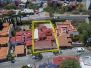 Casa en venta en Residencial Marfil, Guanajuato