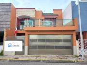 Casa en venta en Residencial Marino, Medellín de Bravo,...