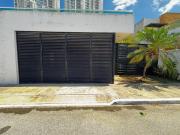 CASA EN VENTA EN RESIDENCIAL MARSELLA EN ALTABRISA