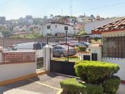 CASA EN VENTA EN RESIDENCIAL MAYORAZGOS ATIZAPAN