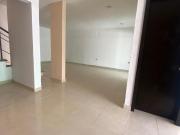 CASA EN VENTA EN RESIDENCIAL MEDITERRANEO