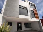 Casa en Venta en Residencial Mezza