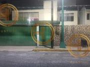 Casa en Venta en Residencial Miramontes a 5 min. de...