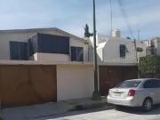Casa en Venta en Residencial Miramontes, Tlalpan