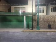 Casa en venta en Residencial Miramontes, Tlalpan, Ciudad...