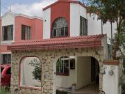 Casa en venta en Residencial Miravista, General...