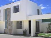 Casa en Venta en Residencial Mónaco Cuautlancingo cerca...