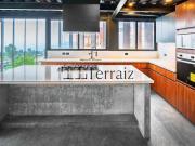 Casa en Venta en Residencial Moncayo