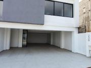 CASA EN VENTA EN RESIDENCIAL MONCAYO