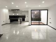 Casa en venta en Residencial Monte Magno, Cancún, Veracruz