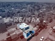 CASA EN VENTA EN RESIDENCIAL MONTE MAGNO RESIDENCIAL...