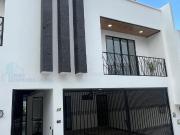 Casa en venta en Residencial Monte Magno, Xalapa, Veracruz