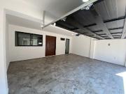 Casa en venta en Residencial Monte Magno, Xalapa, Veracruz