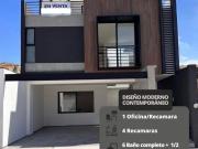 Casa en venta en Residencial Monte Magno, Xalapa, Veracruz