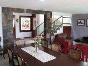 Casa en venta en Residencial Monte Magno, Xalapa, Veracruz
