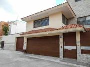 Casa en venta en Residencial Monte Magno, Xalapa,...