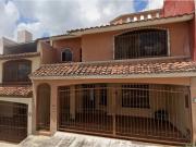 Casa en venta en Residencial Monte Magno, Xalapa,...