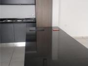 Casa en venta en Residencial Monte Magno, Xalapa,...