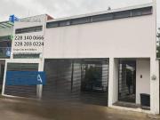 Casa en venta en Residencial Monte Magno, Xalapa,...