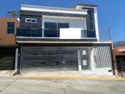 Casa en venta en Residencial Monte Magno, Xalapa,...